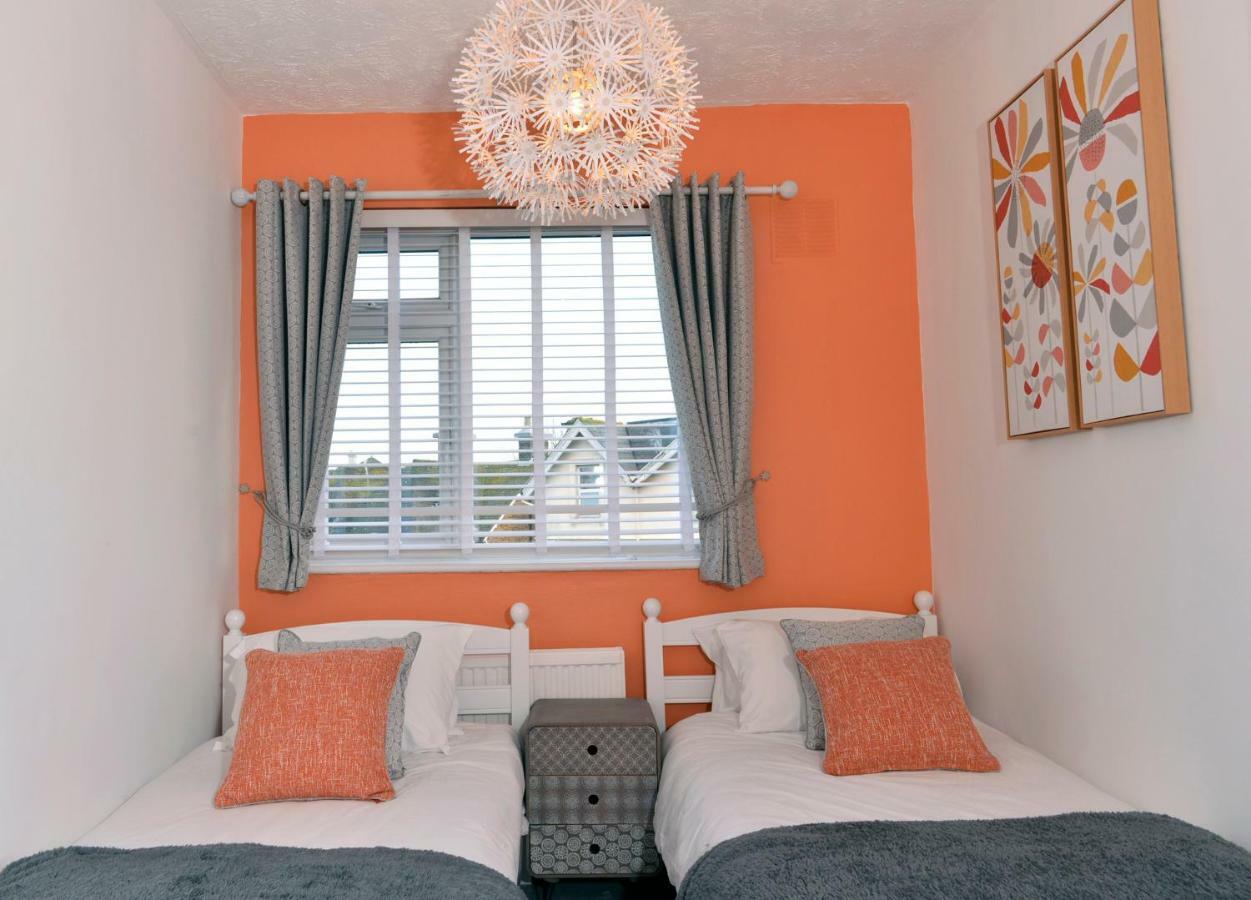 The Beacon Loft WTA Eastbourne
